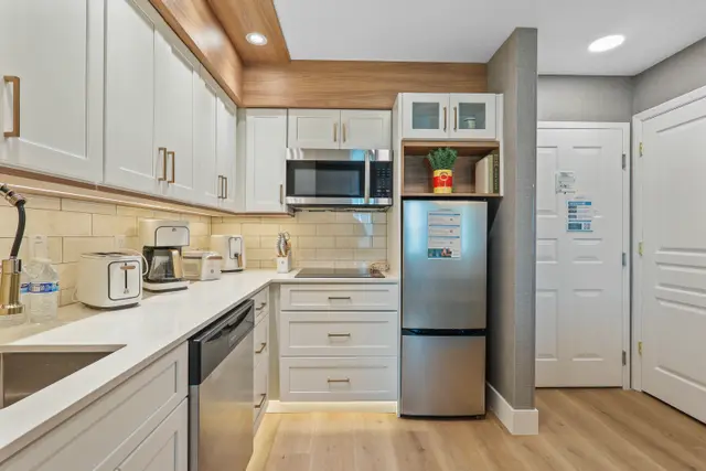 1 bedroom apartment near Disney and Universal em Orlando, foto 1