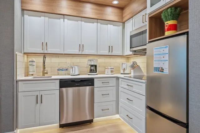 1 bedroom apartment near Disney and Universal em Orlando, foto 2