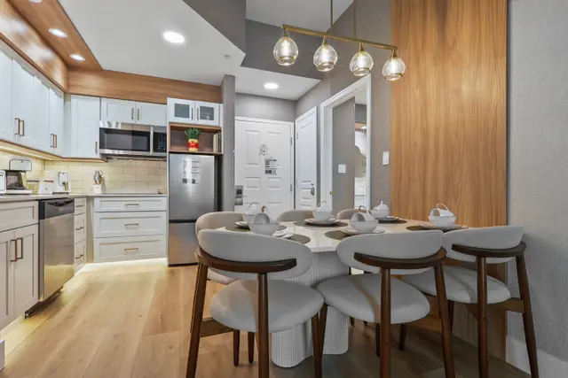 1 bedroom apartment near Disney and Universal em Orlando, foto 6