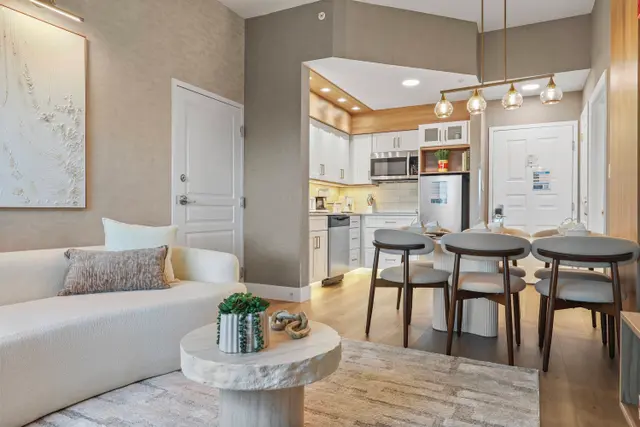 1 bedroom apartment near Disney and Universal em Orlando, foto 8