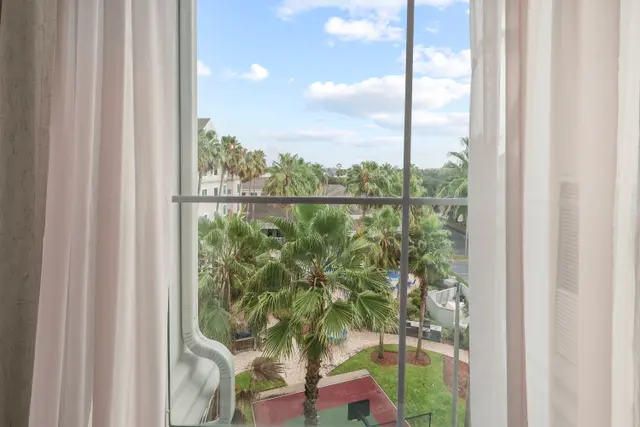 1 bedroom apartment near Disney and Universal em Orlando, foto 10