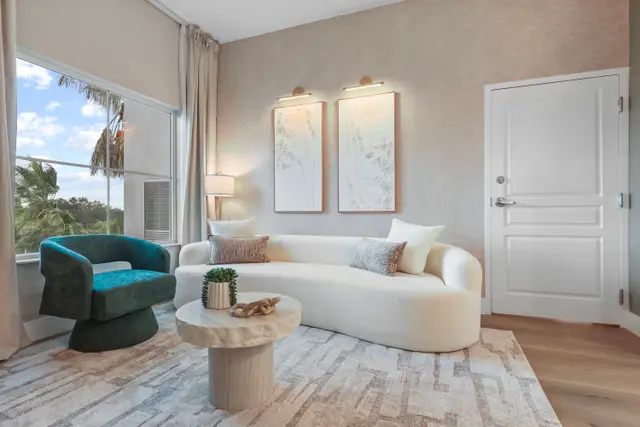 1 bedroom apartment near Disney and Universal em Orlando, foto 11