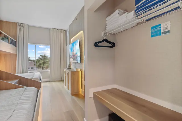 1 bedroom apartment near Disney and Universal em Orlando, foto 20