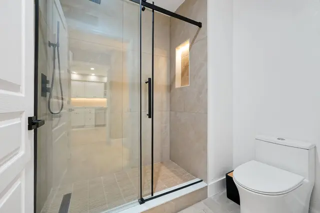 1 bedroom apartment near Disney and Universal em Orlando, foto 14