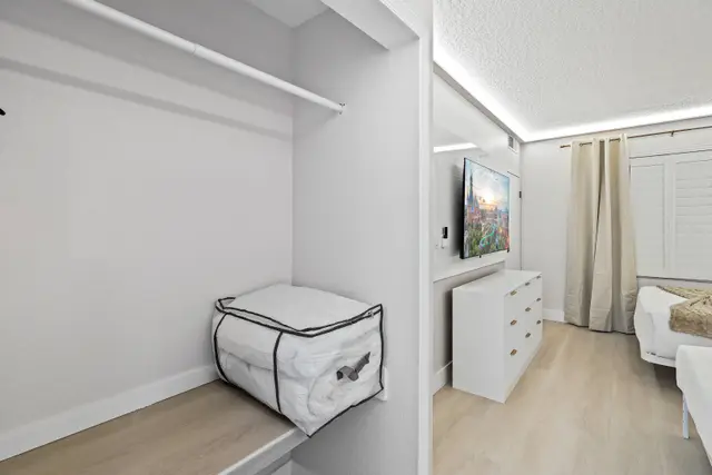 1 Quarto | Cozinha | Perto da Universal e Epic em Orlando, foto 14