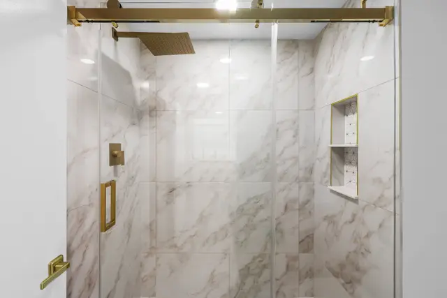 1 Quarto | Cozinha | Perto da Universal e Epic em Orlando, foto 19