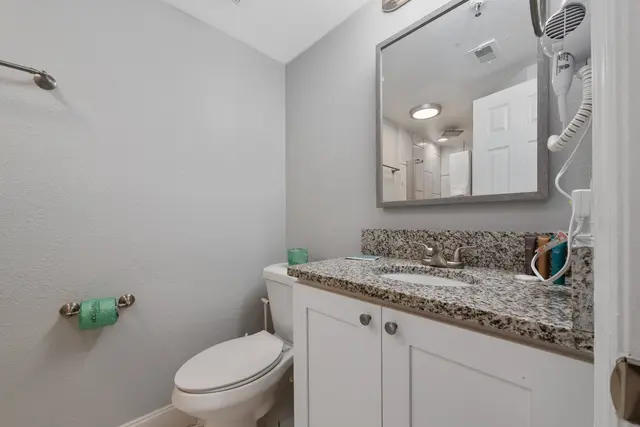 2 Bedroom apartment near Universal & Intern Drive em Orlando, foto 10