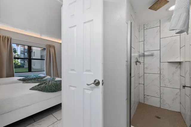 2 Bedroom apartment near Universal & Intern Drive em Orlando, foto 11