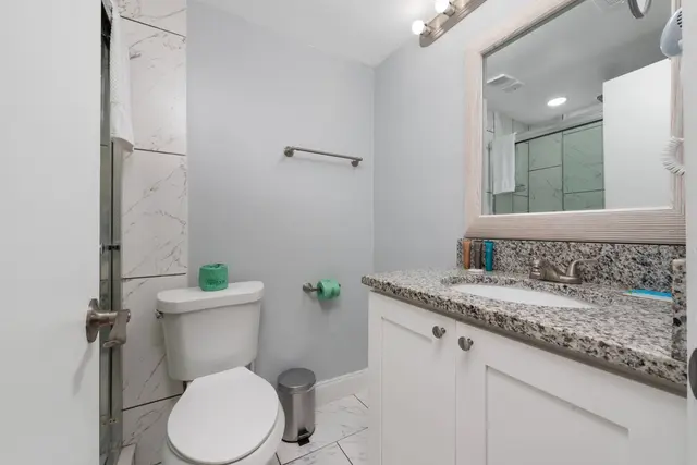 2 Bedroom apartment near Universal & Intern Drive em Orlando, foto 15