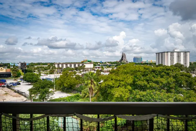2 Suítes | Ao Lado da Universal e Epic em Orlando, foto 14