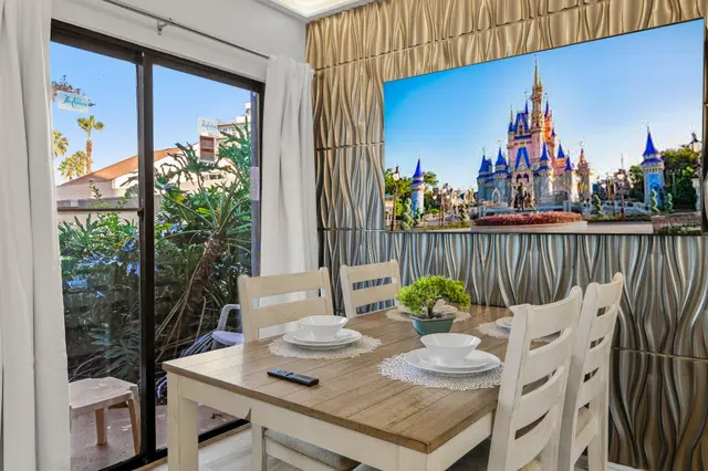 2 Suítes | Ao Lado da Universal e I-Drive em Orlando, foto 7