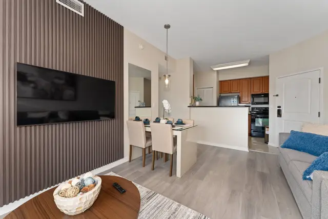 2 Suítes | Até 6 Pessoas | Cozinha + Conforto em Orlando, foto 8