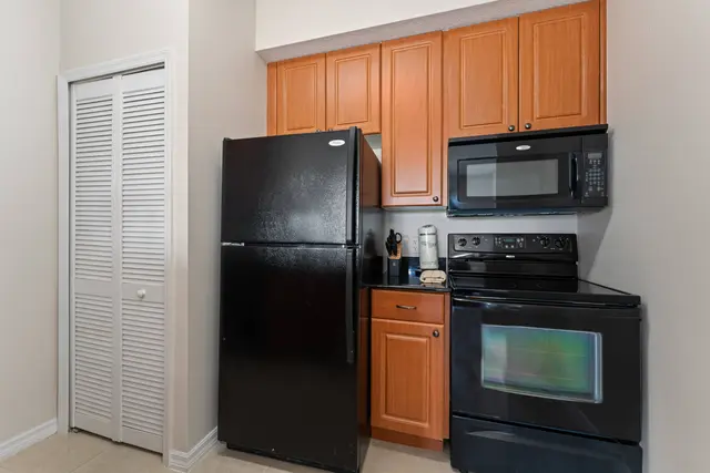 2 Suítes | Até 6 Pessoas | Cozinha + Conforto em Orlando, foto 11