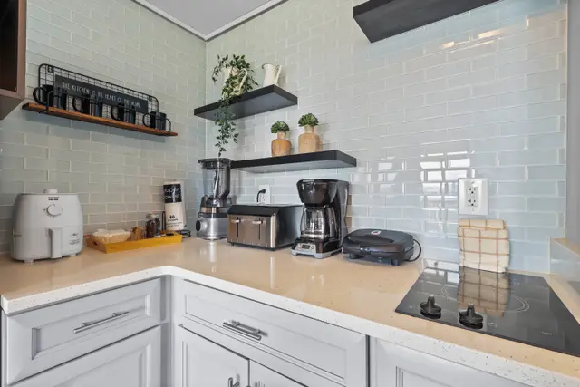 2BR apartment near universal studios orlando em Orlando, foto 6