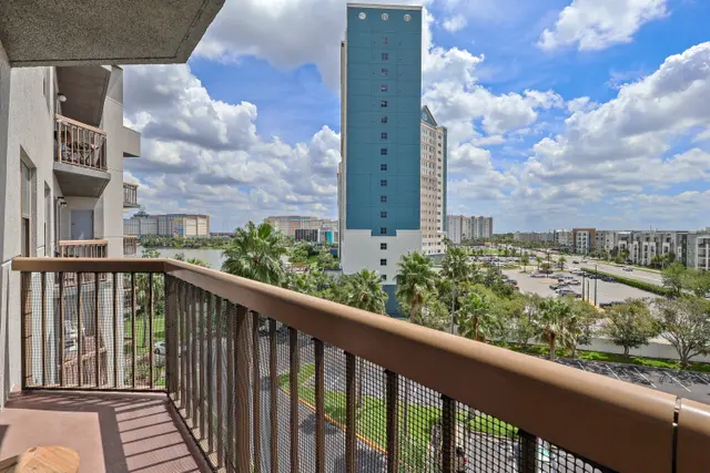 2BR apartment near universal studios orlando em Orlando, foto 13