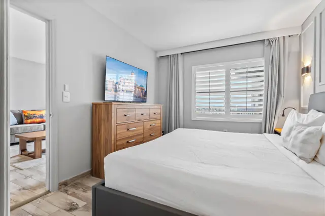 2BR apartment near universal studios orlando em Orlando, foto 15