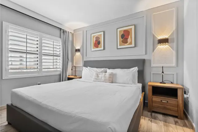2BR apartment near universal studios orlando em Orlando, foto 16