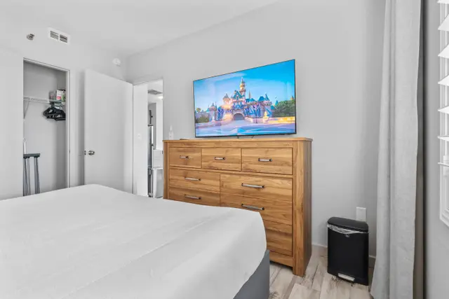 2BR apartment near universal studios orlando em Orlando, foto 17