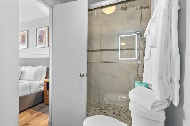 2BR apartment near universal studios orlando em Orlando, foto 18