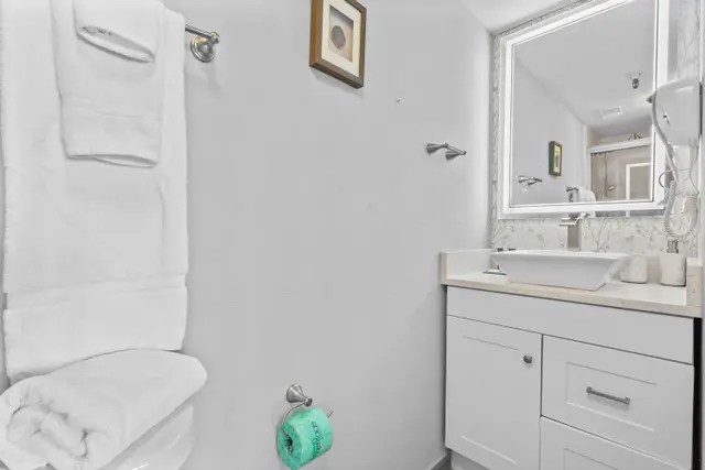 2BR apartment near universal studios orlando em Orlando, foto 19