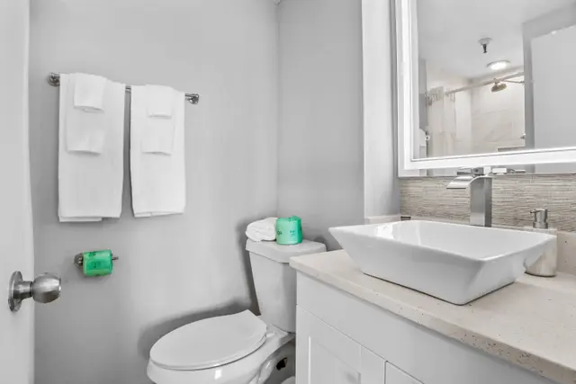 2BR apartment near universal studios orlando em Orlando, foto 24