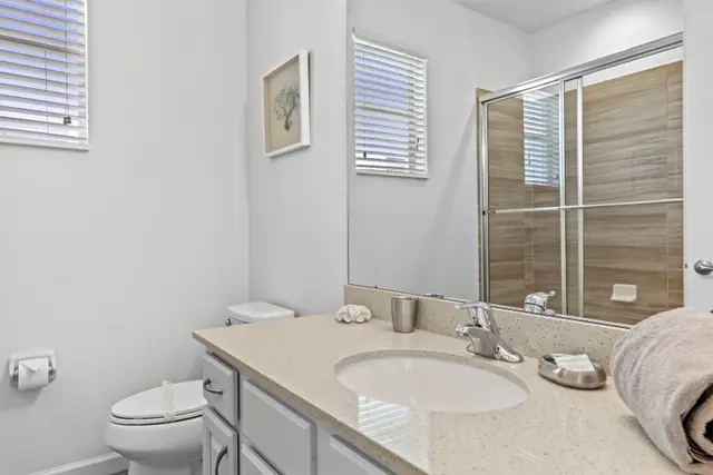 4 Quartos com Piscina | Disney em Kissimmee, foto 25