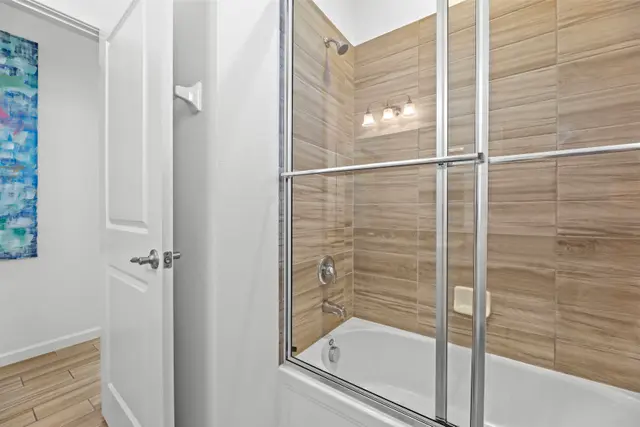 4 Quartos com Piscina | Disney em Kissimmee, foto 27