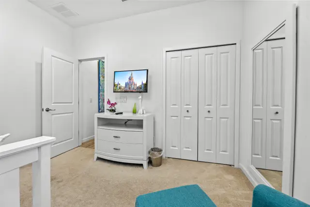 4 Quartos com Piscina | Disney em Kissimmee, foto 29