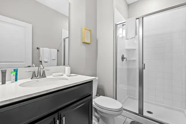 4 Quartos | Piscina Privativa | Orlando em Kissimmee, foto 4