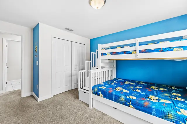 4 Quartos | Piscina Privativa | Orlando em Kissimmee, foto 16