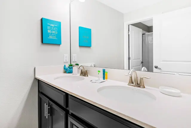 4 Quartos | Piscina Privativa | Orlando em Kissimmee, foto 17