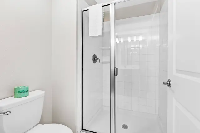 4 Quartos | Piscina Privativa | Orlando em Kissimmee, foto 18