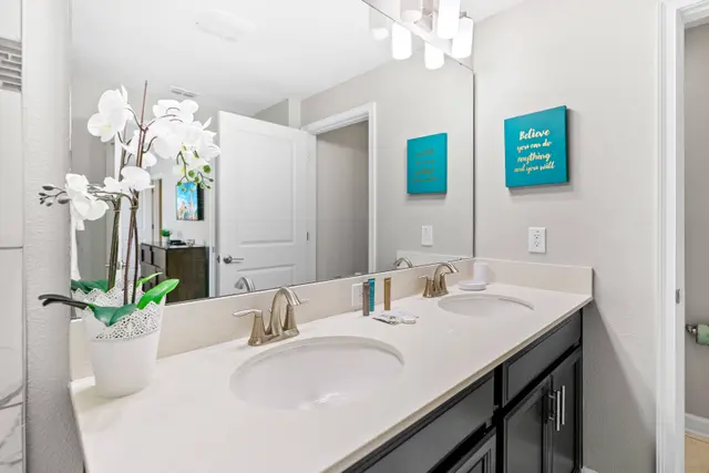 4 Quartos | Piscina Privativa | Orlando em Kissimmee, foto 27