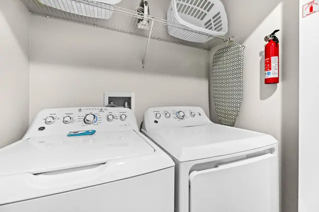 4 Quartos | Piscina Privativa | Orlando em Kissimmee, foto 28