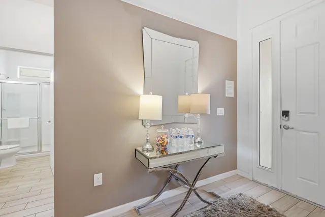 8 Quartos em Orlando | Cozinha + Espaço Total em Kissimmee, foto 1