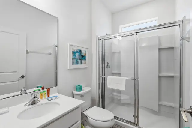 8 Quartos em Orlando | Cozinha + Espaço Total em Kissimmee, foto 2