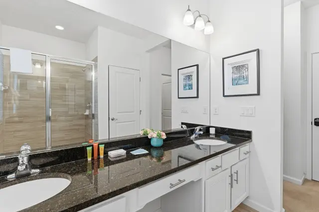 8 Quartos em Orlando | Cozinha + Espaço Total em Kissimmee, foto 29