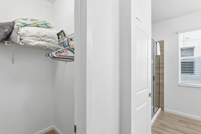 8 Quartos em Orlando | Cozinha + Espaço Total em Kissimmee, foto 31