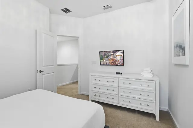 8 Quartos em Orlando | Cozinha + Espaço Total em Kissimmee, foto 38