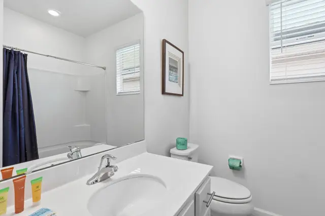 8 Quartos em Orlando | Cozinha + Espaço Total em Kissimmee, foto 39