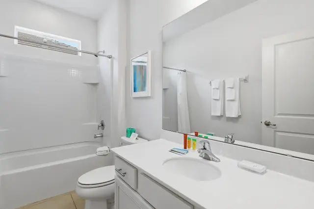 8 Quartos em Orlando | Cozinha + Espaço Total em Kissimmee, foto 44