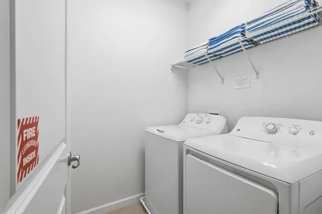 8 Quartos em Orlando | Cozinha + Espaço Total em Kissimmee, foto 48