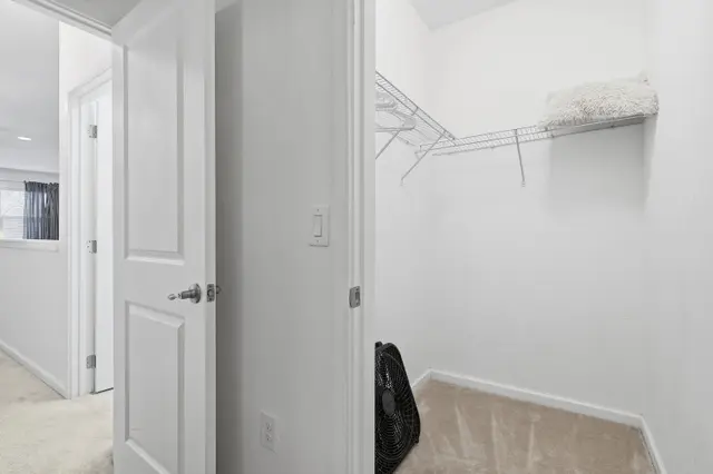 8 Quartos em Orlando | Cozinha + Espaço Total em Kissimmee, foto 53