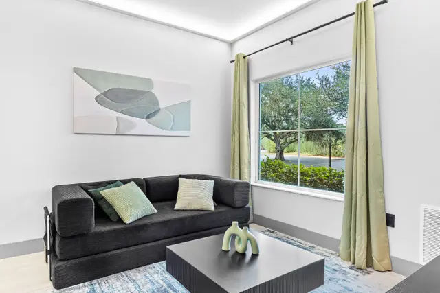 Apartamento 1 quarto perto da Disney e Universal em Orlando, foto 8