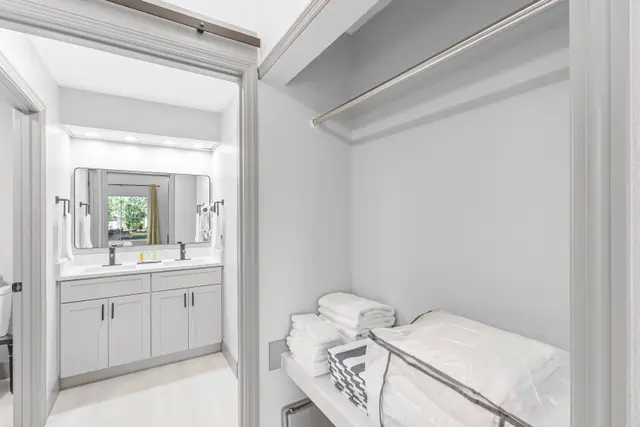 Apartamento 1 quarto perto da Disney e Universal em Orlando, foto 16