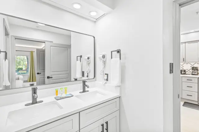Apartamento 1 quarto perto da Disney e Universal em Orlando, foto 20