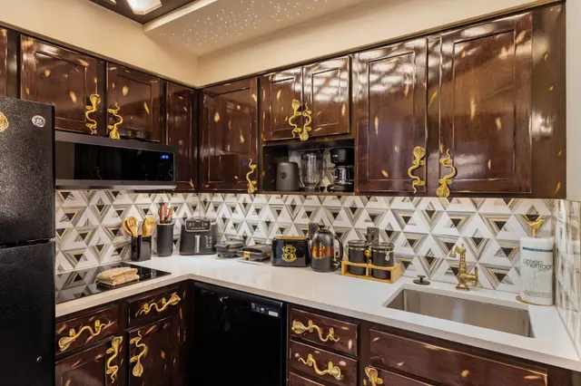 Apartamento 4 Camas | Perto da Disney em Orlando, foto 2