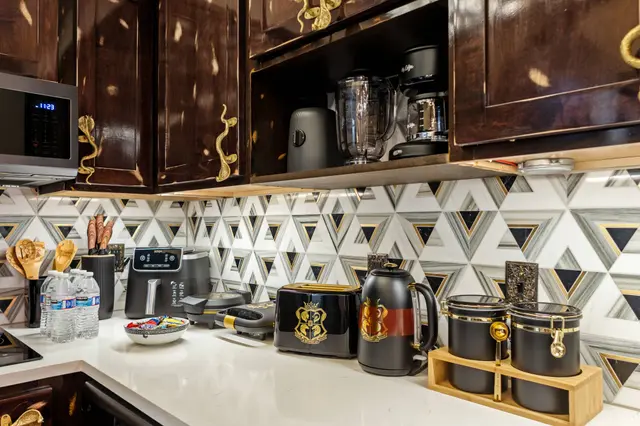 Apartamento 4 Camas | Perto da Disney em Orlando, foto 4