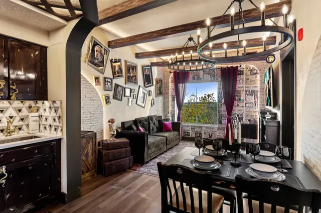 Apartamento 4 Camas | Perto da Disney em Orlando, foto 7