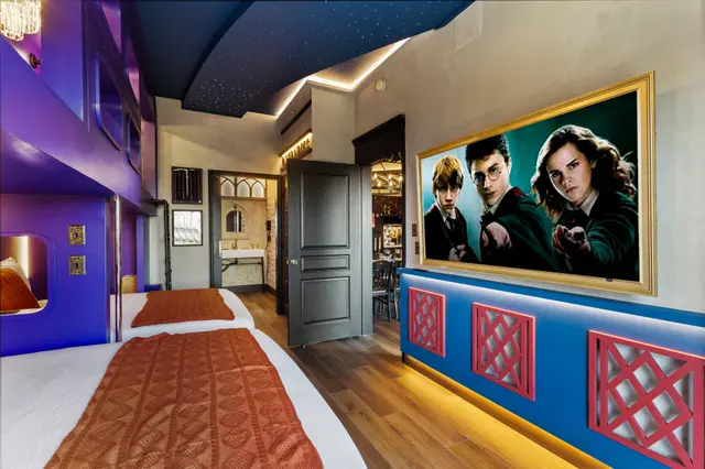 Apartamento 4 Camas | Perto da Disney em Orlando, foto 11